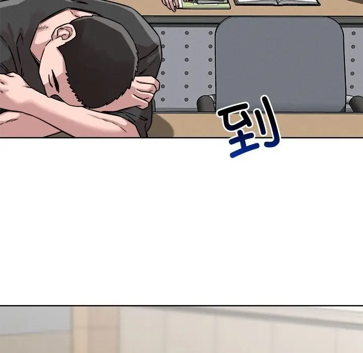 124