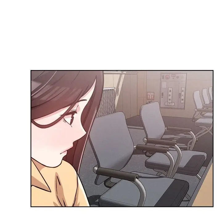 127