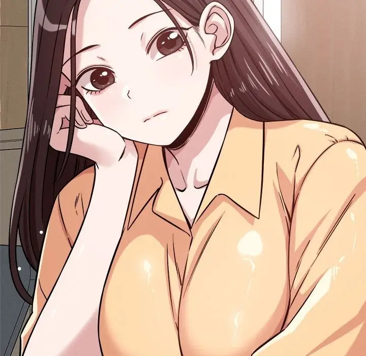 129