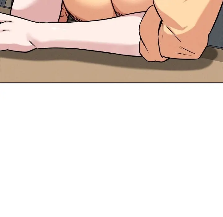 130