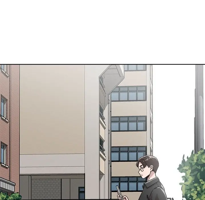 132