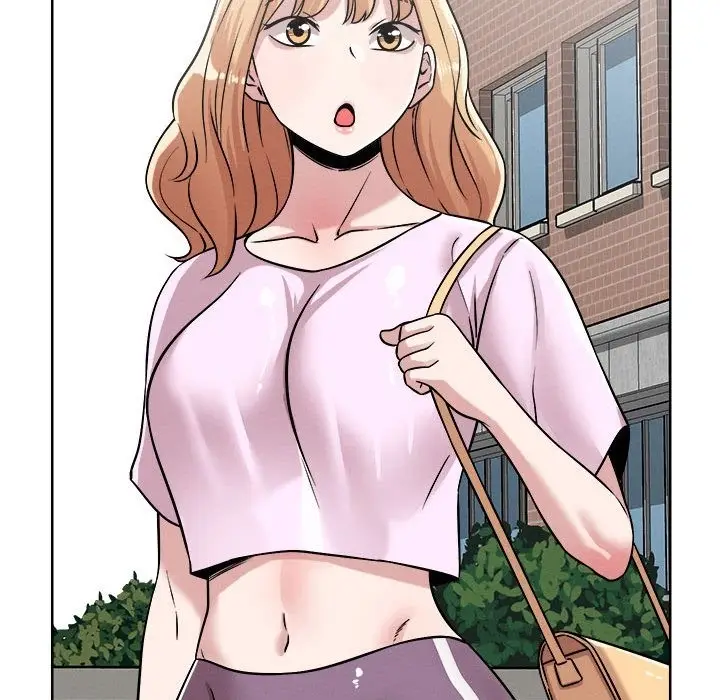 139
