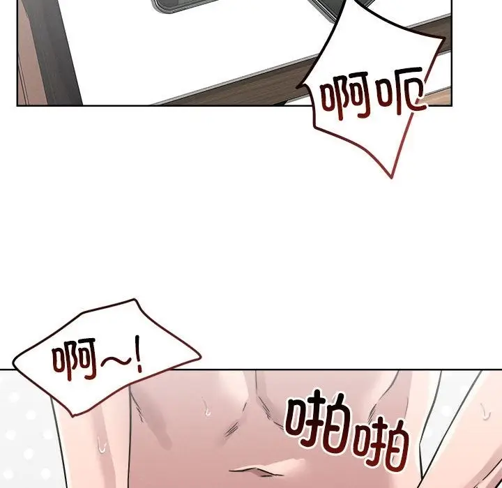 148