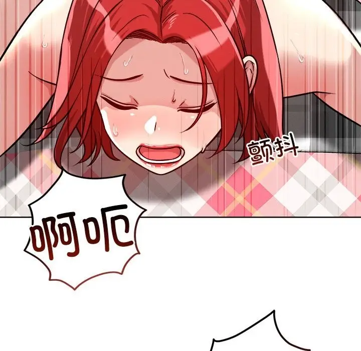 150