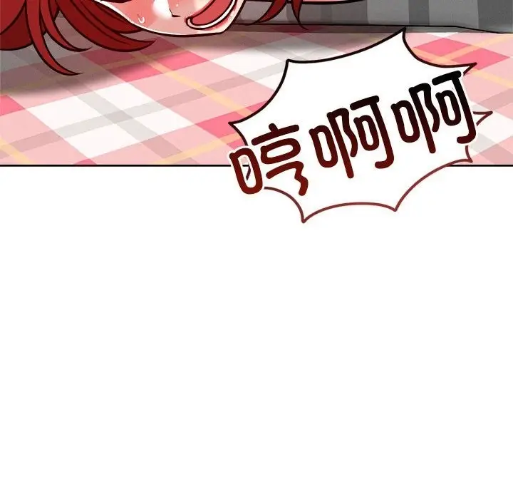 153