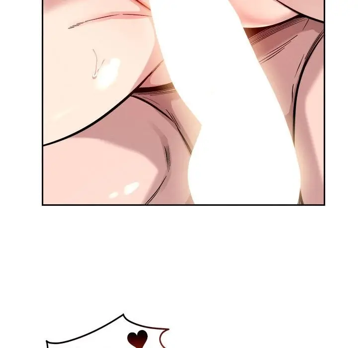 81