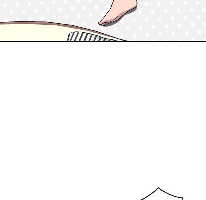 84