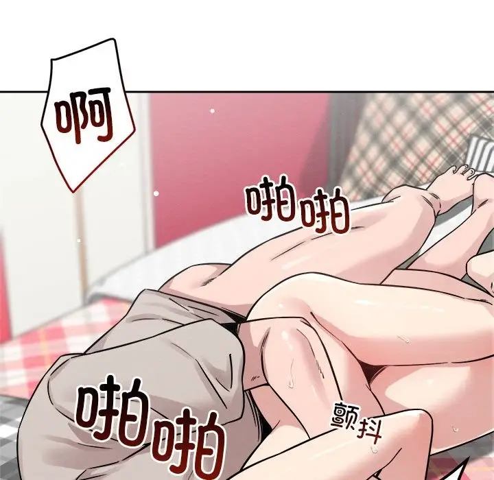 94