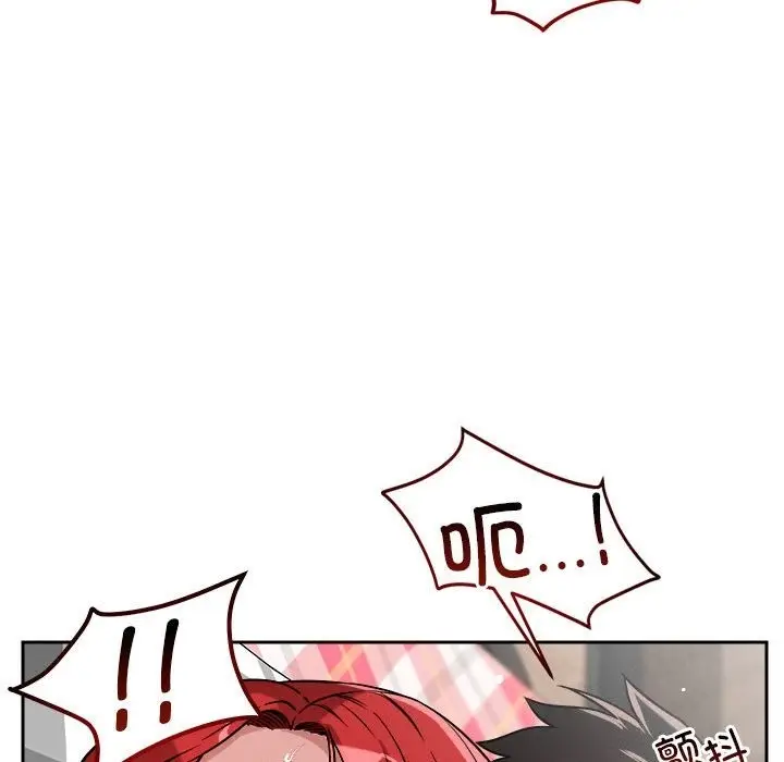 96