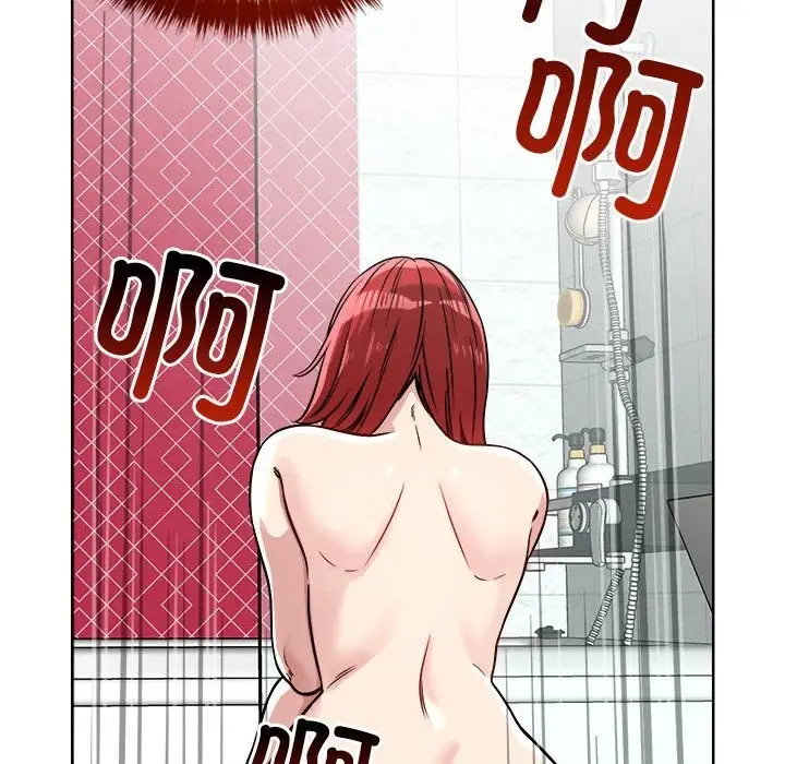 102
