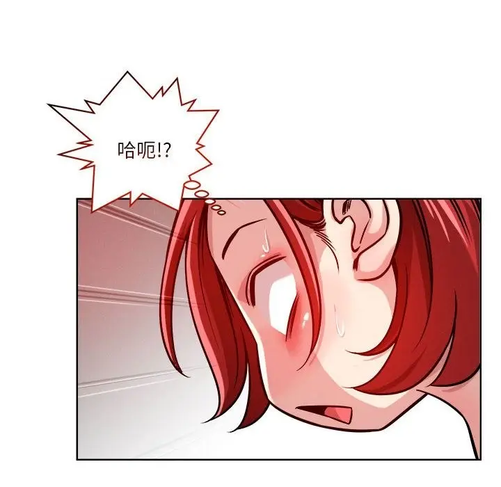 107