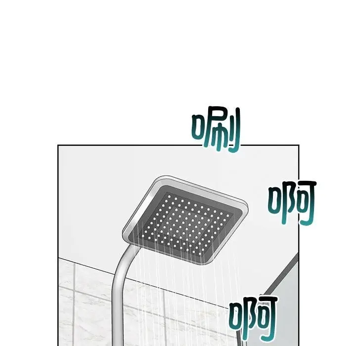 112