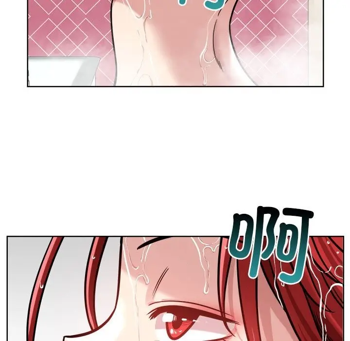 118