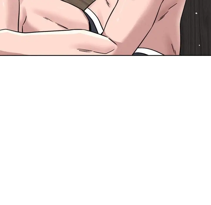 133