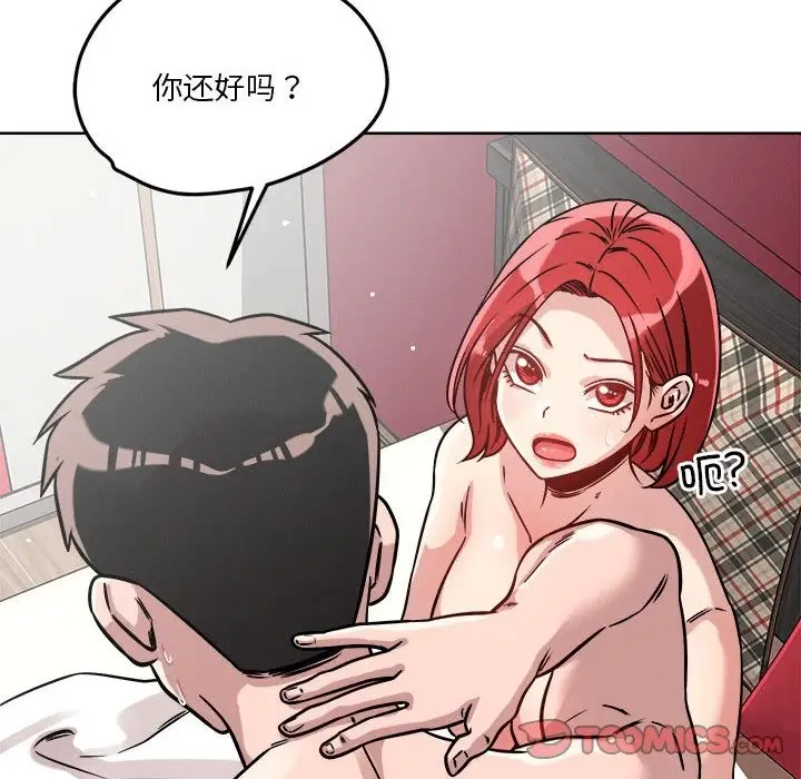 68
