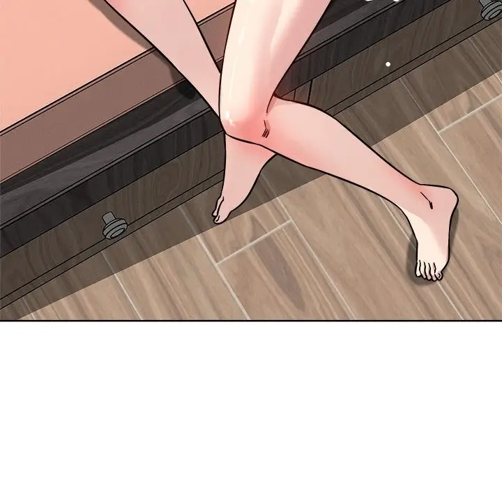 78