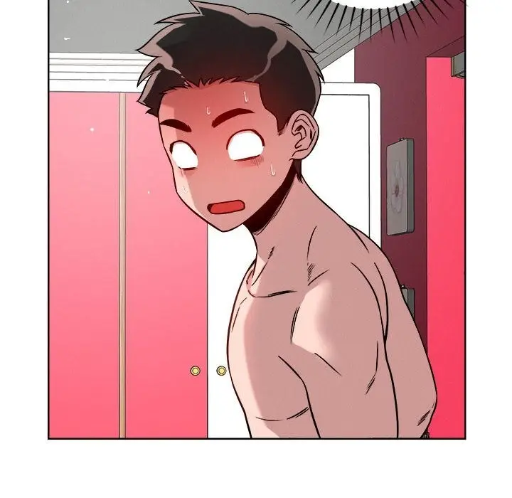 89