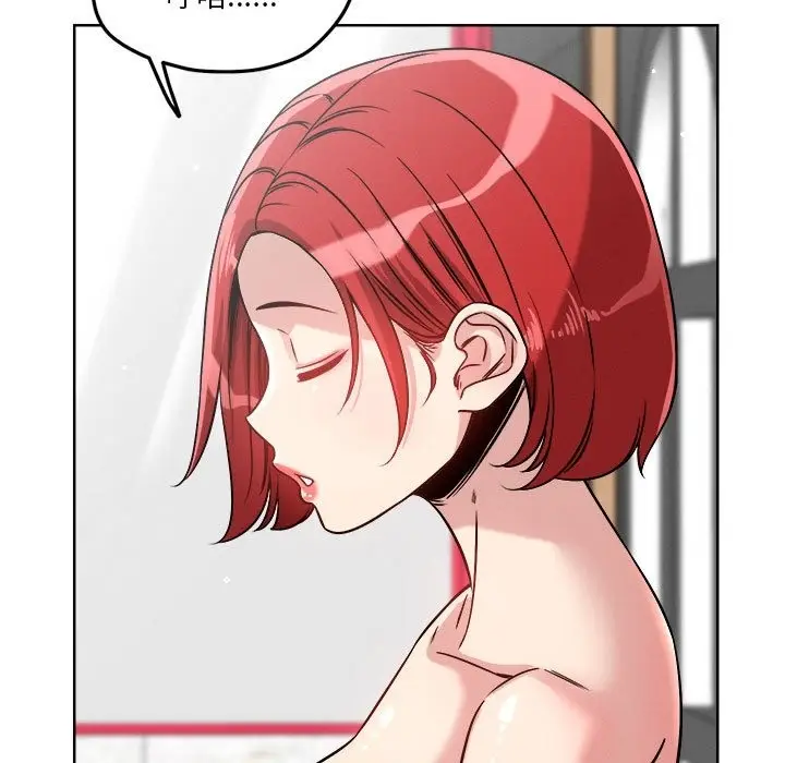 94