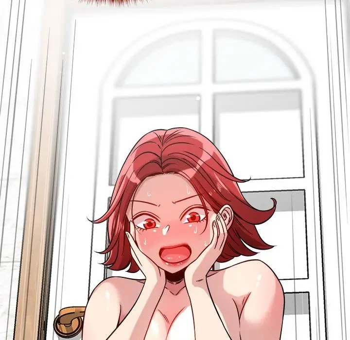 96