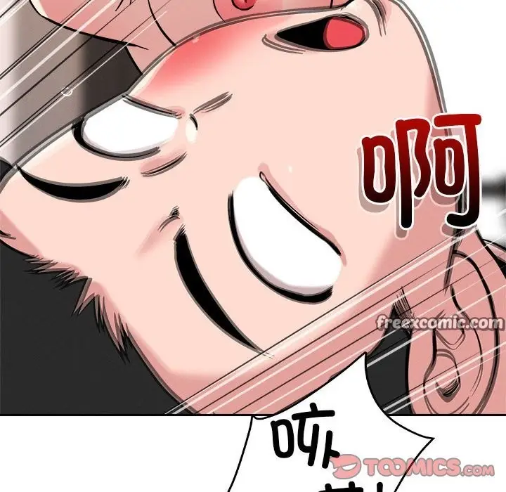 104