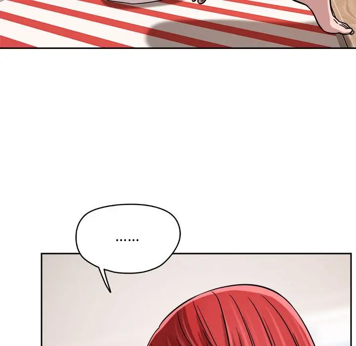 113