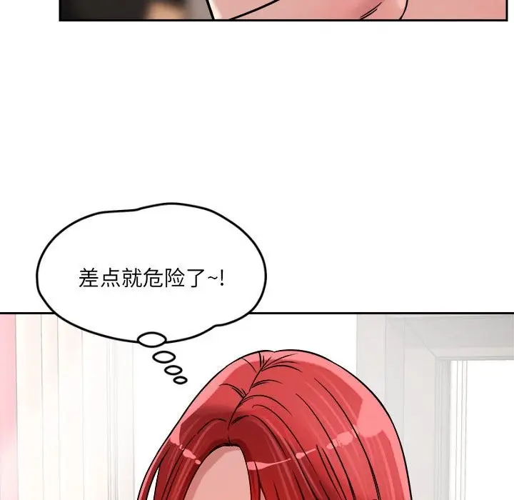 115