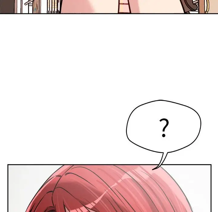 121
