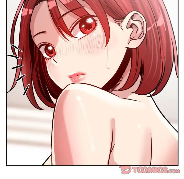 122