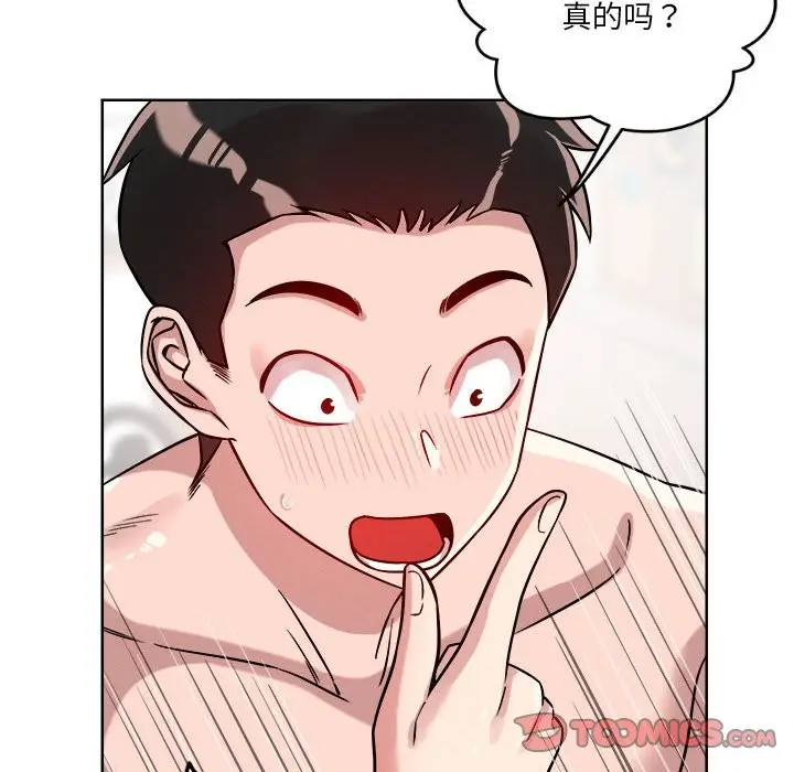 50