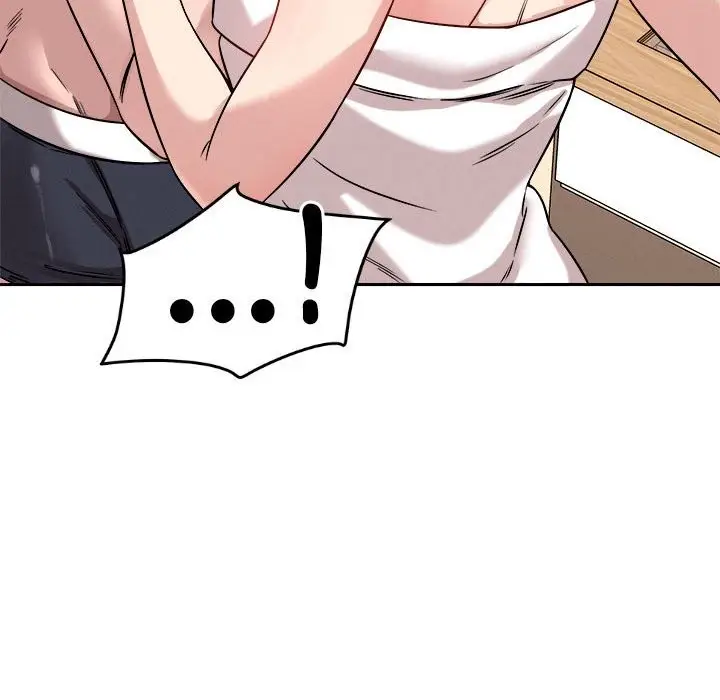 77