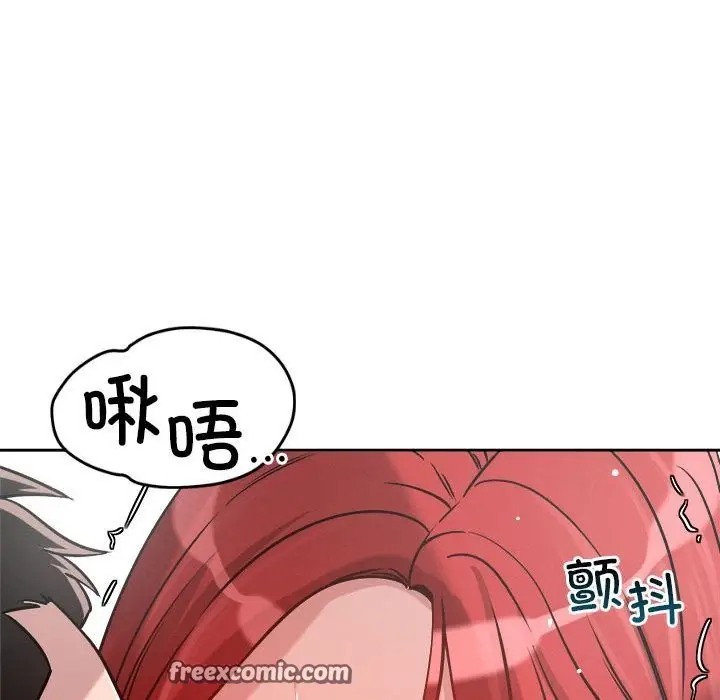 83