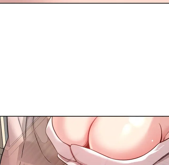 85