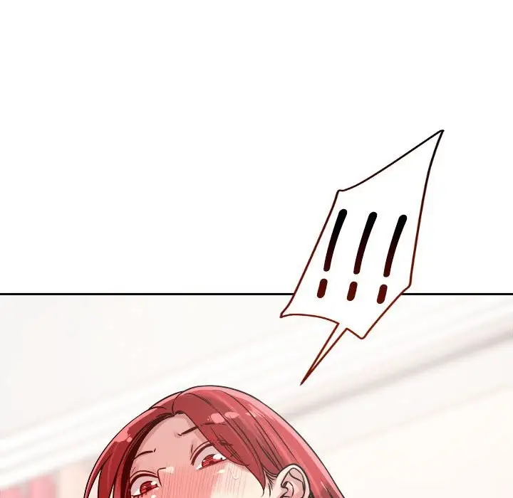 93