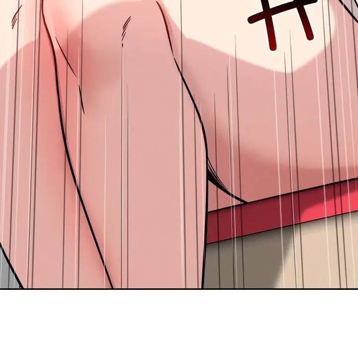 95