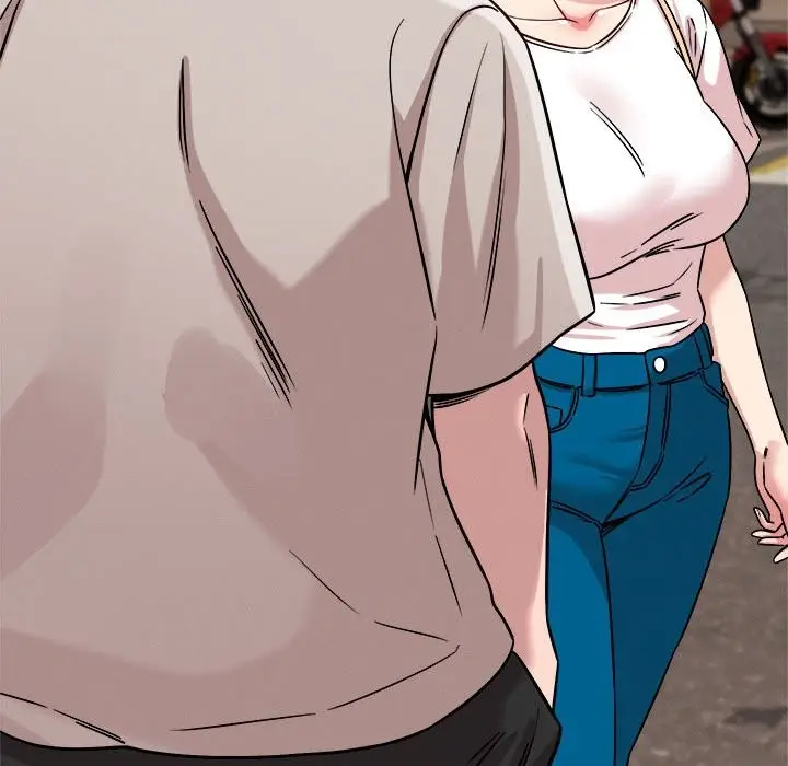 120