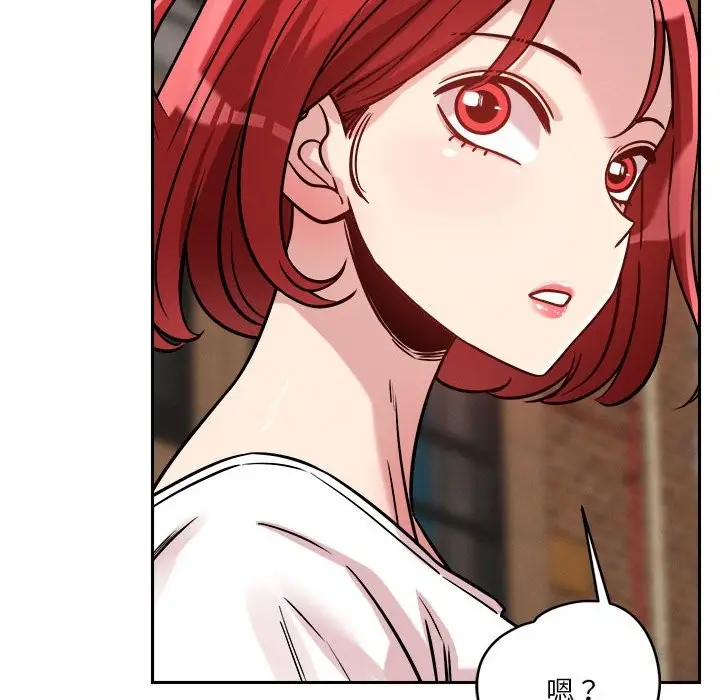 122
