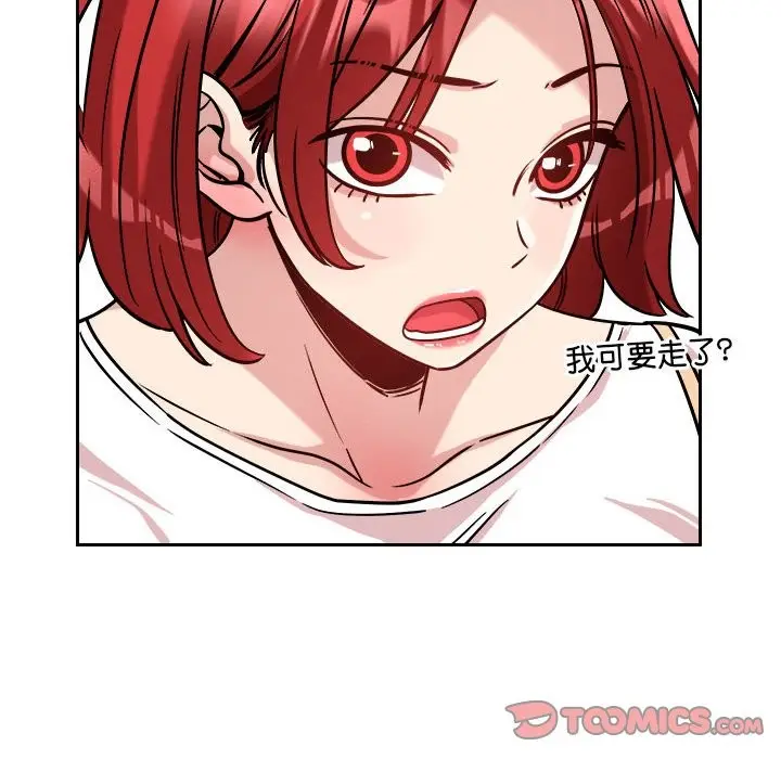 128