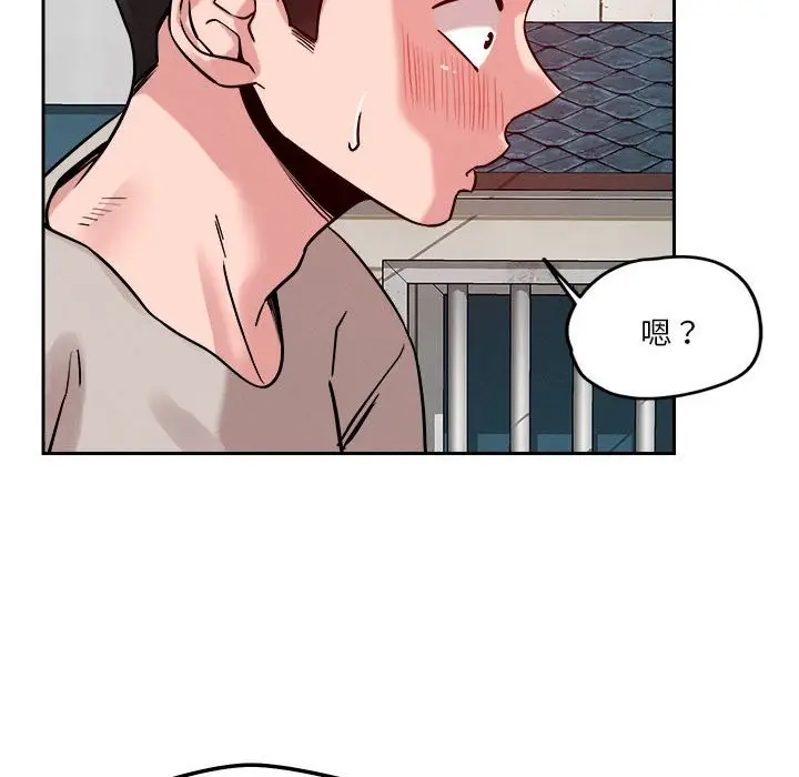 135