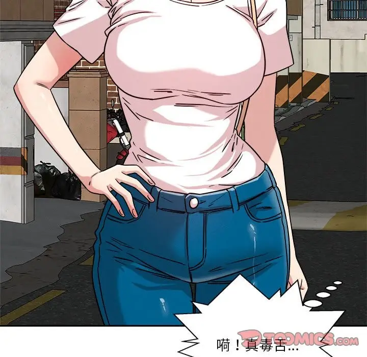 137