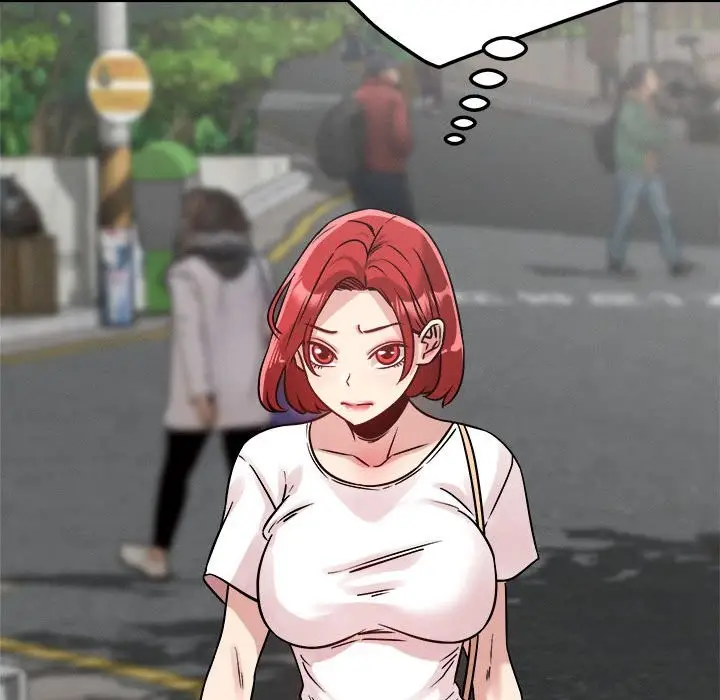 152