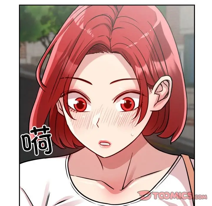 155
