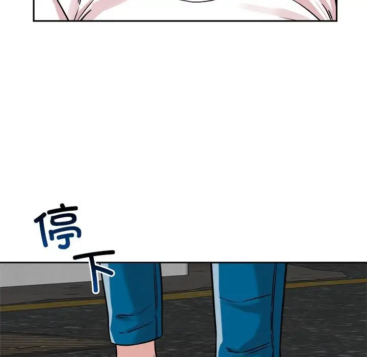156