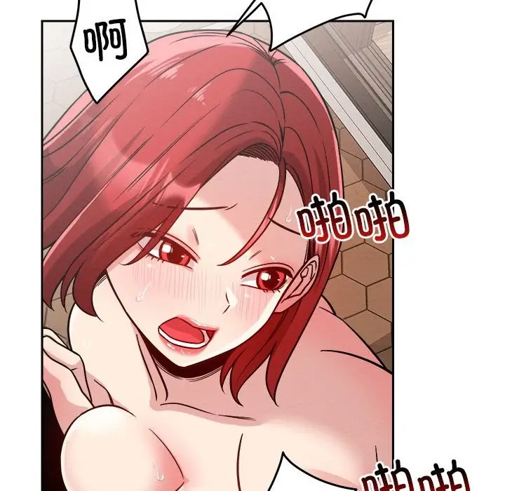 80