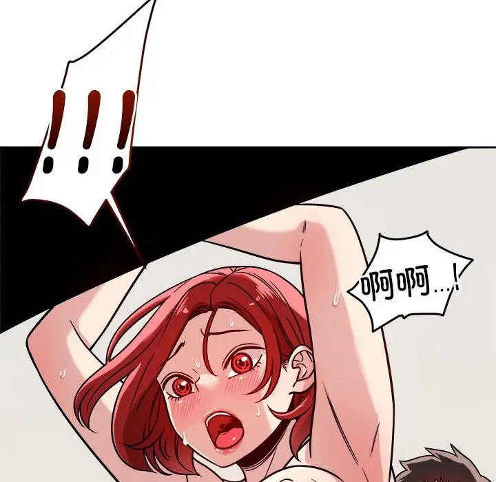 98