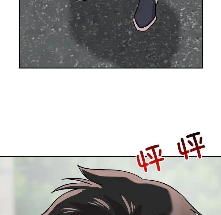 101