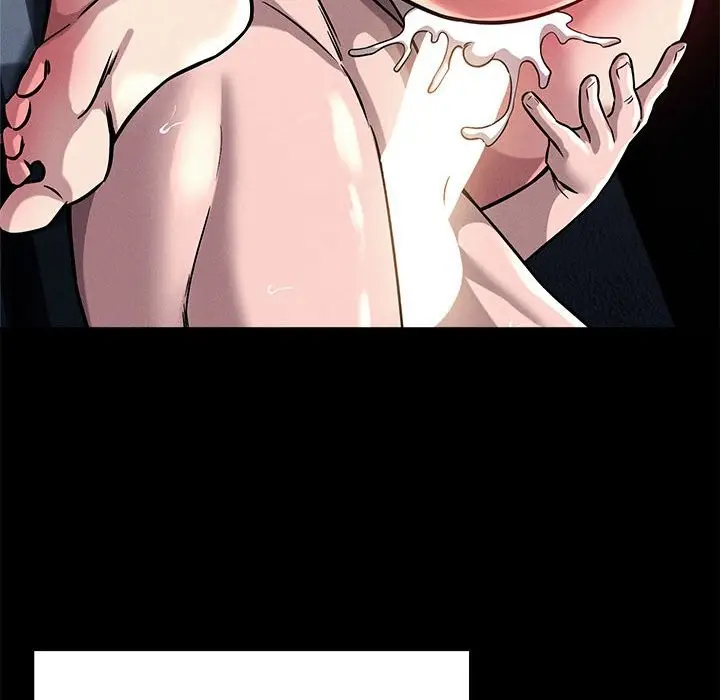 115