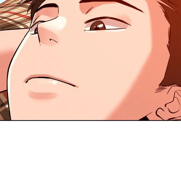 121
