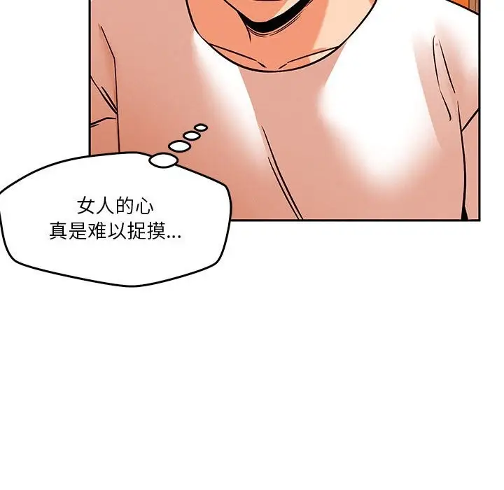 129