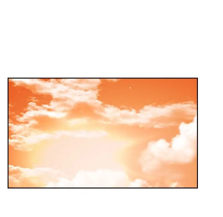 130