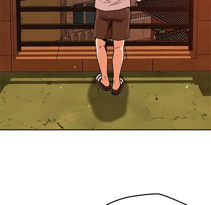 135